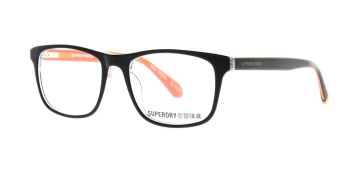 Superdry Glasses SDO 3002 104 51