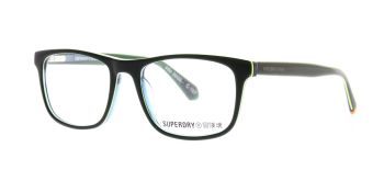 Superdry Glasses SDO 3002 107 51