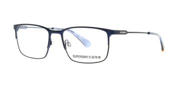 Superdry Glasses SDO 3003 006 52