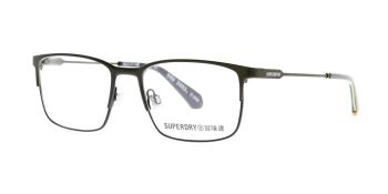 Superdry Glasses SDO 3003 009 52