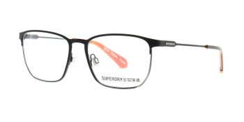 Superdry Glasses SDO 3004 004 53