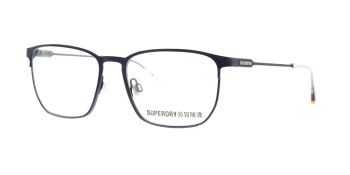 Superdry Glasses SDO 3004 006 53