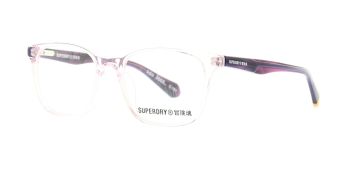 Superdry Glasses SDO 3005 161 49