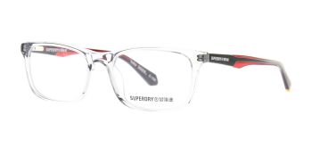 Superdry Glasses SDO 3009 108 54