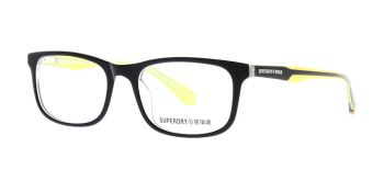 Superdry Glasses SDO 3009 127 54