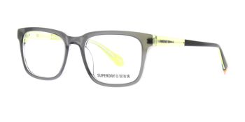 Superdry Glasses SDO 3010 108 52