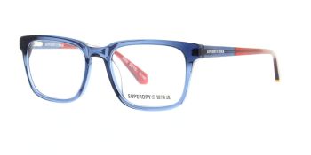 Superdry Glasses SDO 3010 165 52