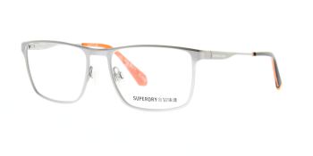 Superdry Glasses SDO 3011 005 54