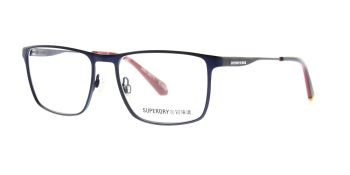 Superdry Glasses SDO 3011 006 54