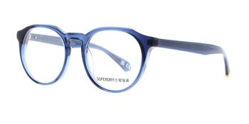 Superdry Glasses SDO 3013 105 51