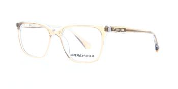 Superdry Glasses SDO 3015 103 50