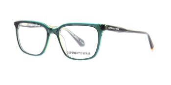 Superdry Glasses SDO 3015 106 50