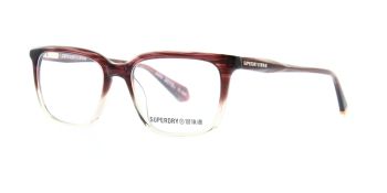 Superdry Glasses SDO 3015 184 50