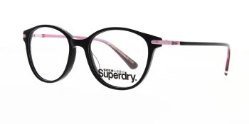 Superdry Glasses SDO Adalina 104 50