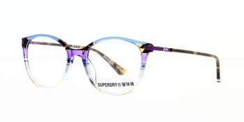 Superdry Glasses SDO Adalina 132 50