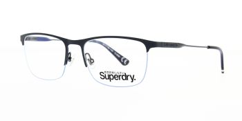 Superdry Glasses SDO Alchemist 008 55