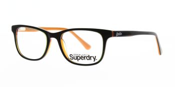 Superdry Glasses SDO Alix 104 50