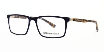 Superdry Glasses SDO Arno 106 56