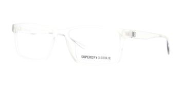 Superdry Glasses SDO Bendo22 108 57