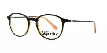 Superdry Glasses SDO Billie 104 48