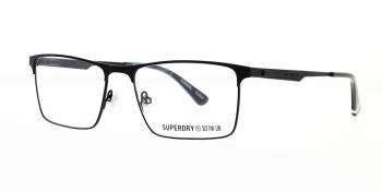 Superdry Glasses SDO Caleb 004 56