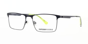 Superdry Glasses SDO Caleb 008 56