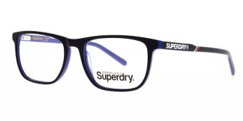 Superdry Glasses SDO Conor 106 55