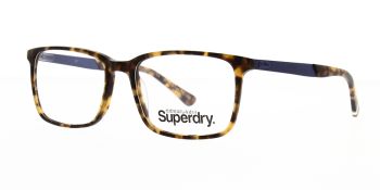 Superdry Glasses SDO Domenic 102 57