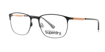 Superdry Glasses SDO Grade 004 54