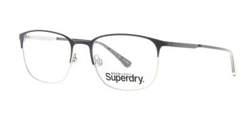 Superdry Glasses SDO Grade 005 54