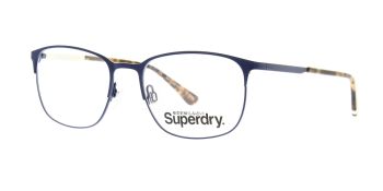 Superdry Glasses SDO Grade 006 54