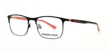 Superdry Glasses SDO Harrington 004 53