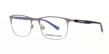 Superdry Glasses SDO Harrington 005 53