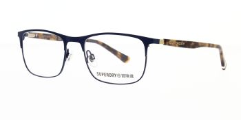 Superdry Glasses SDO Harrington 006 53