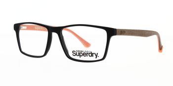 Superdry Glasses SDO Inca 104 56