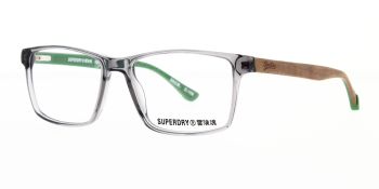 Superdry Glasses SDO Inca 108 56