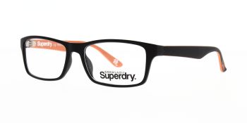 Superdry Glasses SDO Keijo 104 56