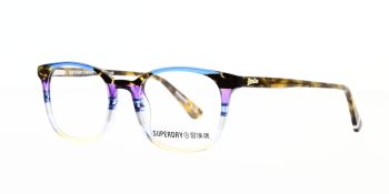 Superdry Glasses SDO Maeve 132 47