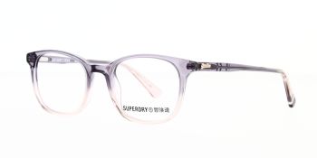 Superdry Glasses SDO Maeve 161 47