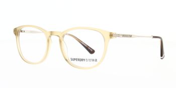 Superdry Glasses SDO Olson 103 51