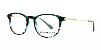 Superdry Glasses SDO Olson 107 51