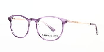 Superdry Glasses SDO Olson 151 51