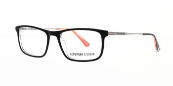 Superdry Glasses SDO Peterson 104 54