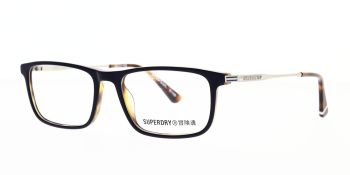 Superdry Glasses SDO Peterson 106 54