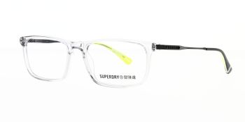 Superdry Glasses SDO Peterson 108 54