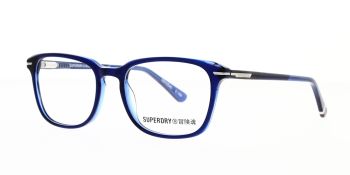 Superdry Glasses SDO Strobe 106 52