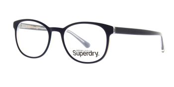 Superdry Glasses SDO Upstate 106 52