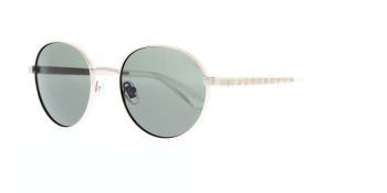 Superdry Sunglasses SDS 5001 001 51