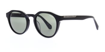 Superdry Sunglasses SDS 5012 104 52