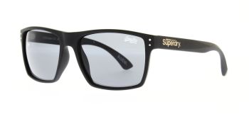 Superdry Sunglasses SDS Kobe 104 56